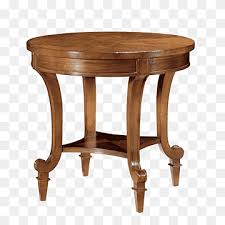 Creative coffee table ideas for living room. Creative Coffee Table Png Images Pngwing