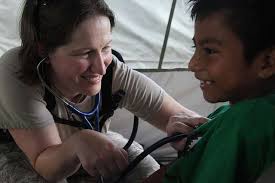 4,078 Beyond The Horizon Image: PICRYL