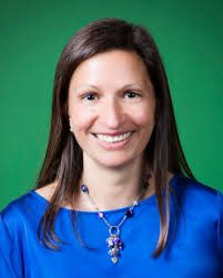 Upwork announces appointment of Leela Srinivasan to its board of directors 