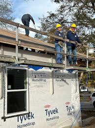 Profile for Elkhart Rotary Club