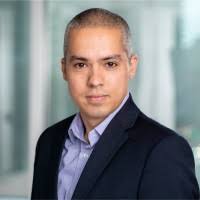 400+ "Newton !!!!!!!!!" profiles