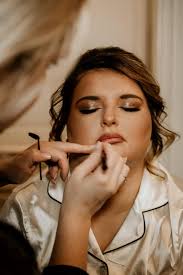 Reviews — makeup by ashton