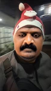 Juliver Baguio Gonzalez (@joy.lauron.79) • Facebook