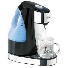 As with all coffee machines and, indeed, anything that uses. Coffee Machines Sainsbury S