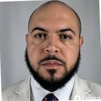 60+ "Chris Abreu" profiles