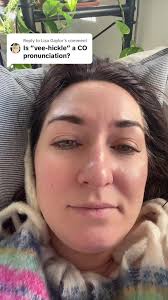 Replying to @Lisa Gaylor #accent #accentchallenge #accents #pronunciation  #pronunciations