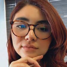 Daniela Villegas Rangel (@camillecavill) • Threads, Say more