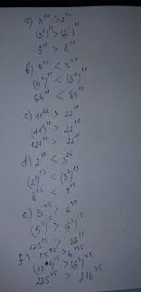 A−−√ = x a = x atunci x2 = a x 2 = a, si vom avea mereu x > 0 x > 0. Get Realm Feather 10 La Puterea 12 Totul La Puterea 15 Whisksandwit Com