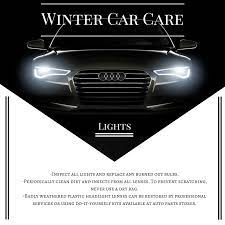 7 Car Care Tips Ideas Car Care Tips Car Care Car