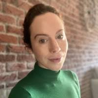 400+ "Gissing" profiles