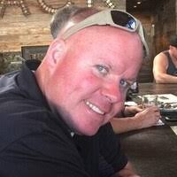 Joseph Cameron Willson Obituary (2023)