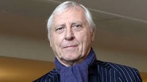 Berlin: Peter Greenaway