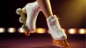 images?q=tbn:ANd9GcRIX9tG9YpsJ4tYnODdel97d8y5z-1w4ovA3w&s