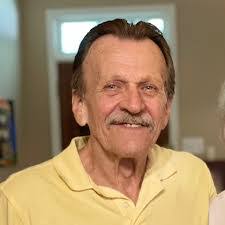 Joseph Millet's Instagram, Twitter & Facebook