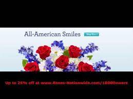 Just flowers sells cut flowers and live plants as well as gift baskets for all occasions. Just Don T Send Flowers Coupon 08 2021