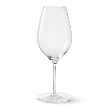 We did not find results for: Riedel Performance Riesling Sauvignon Blanc Glasses Williams Sonoma