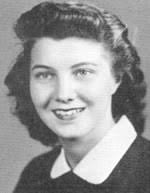 Edmunds High School, Sumter, S.C.