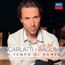Jul 19, 2021 · domenico, the son of the famous composer of vocal music alessandro scarlatti, was born in the same year as j.s. Scarlatti In Tempo Di Danza Album By Domenico Scarlatti Maurizio Baglini Spotify