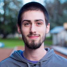 Meet the Team — Studio 6 Cinematography