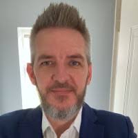 90+ "Paul Llewellyn" profiles