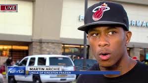 Danielle Nipper's Instagram, Twitter & Facebook