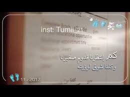 بشارة مولود بدون إسم youtube boy cards baby boy cards baby girl cards