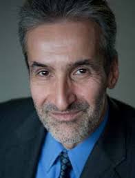 In this issue… Jewish Family Services to honor Zingerman's with Bernstein  Award Acclaimed journalist Samuel G. Freedman to s