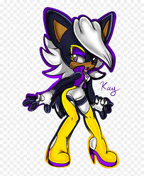New users enjoy 60% off. Devil Clipart Female Devil Tasmanian Devil Sonic Oc Hd Png Download Vhv
