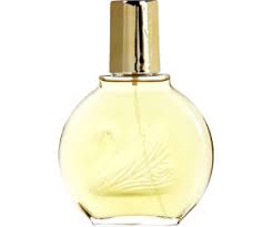 Eau de parfum pour 1.0 oz. Gloria Vanderbilt Vanderbilt Eau De Toilette 100ml Ab 6 84 Preisvergleich Bei Idealo De