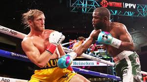 Floyd mayweather vs logan paul result: Jezfthqm944y8m