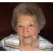 Tapscott Family Obituaries