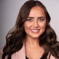 Nadine Mcguire's Instagram, Twitter & Facebook