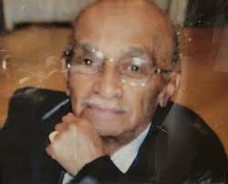 Leon A Mitchell Obituary (2023)