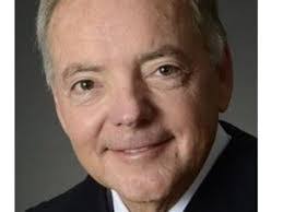 Roy Dalton's Instagram, Twitter & Facebook