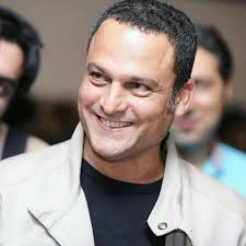 Parisa Tabriz بایگانی