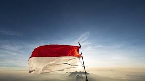 Sejarah bendera merah putih ternyata lebih lama daripada tahun 1945, loh. Selain Berani Dan Suci Ini Makna Lain Dari Warna Merah Putih Bendera Kita Lifestyle Fimela Com