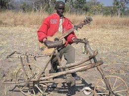 — is responsible for some of our most famous phrases and fables, including the hare and the tortoise. Necessity Is The Mother Of Invention