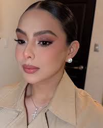 Ximena Campos (ximena__campos) — профиль