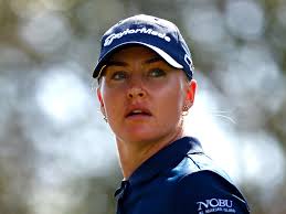 Charley Hull Reveals Vacation Bet With Boyfriend After Fast Start At The  Annika