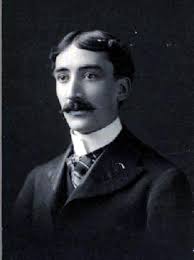 Guilford Dudley Coleman