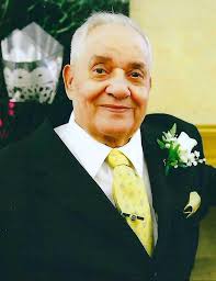 Obituary information for Jose E. Hernandez Abreu