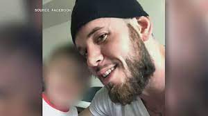 Cory fenn has been sentenced to life in prison with no chance of parole for 25 years. Cory Fenn Sentenced To 25 Years In 2 Of 3 Murders Cp24 Com