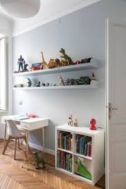Se vuoi ottimizzare ancora di più l'arredo. Frank Urtli Tijnejdzhr Priznah Soluzioni Camerette In Poco Spazio Amazon Sfo Idf Com