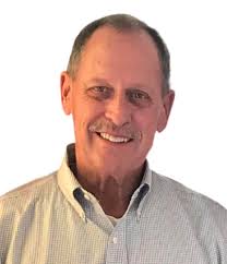 Search Timothy Kelly Obituaries and Funeral Services