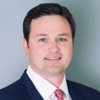 Fred Knapp Email & Phone Number