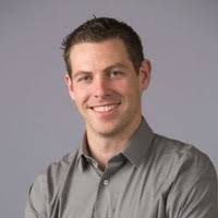 Nicholas Parenti Email & Phone Number