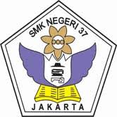 We did not find results for: Sekolah Daya Tampung Ppdb Smk Jalur Domisili Dalam Dki Provinsi Dki Jakarta