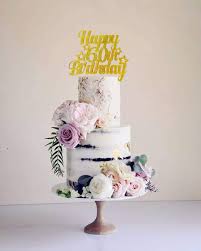 You will find here all age of birthday cake. Jevenis Gold Glitter Happy 60th Birthday Cake Topper 60 Birthday Cake Topper 60th Birthday Cake Decoration Cake Toppers Bakeware Cate Org