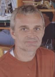 Daniel Corriveau's Instagram, Twitter & Facebook