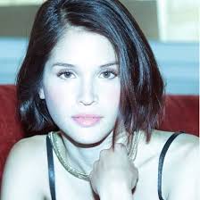 CalArts Weekend 2019